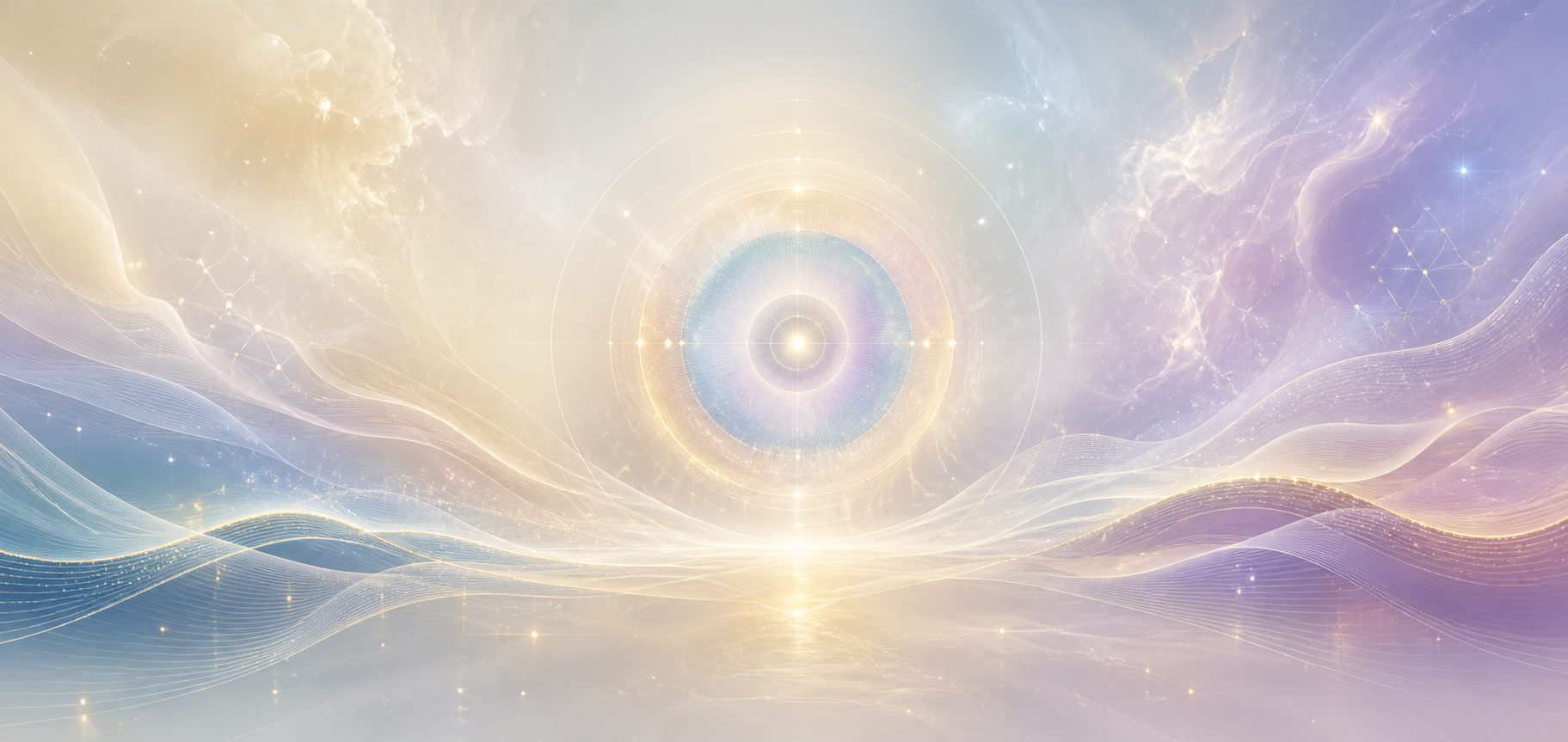 Clair Ressenti — Perception intuitive mesurée